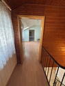 Bild 11 - 