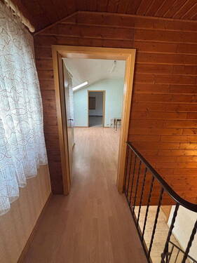Bild 11 - 