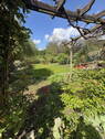 Bild 13 - 