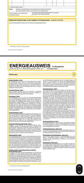 Bild 21 - 