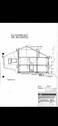Bild 15 - 