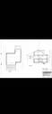 Bild 16 - 