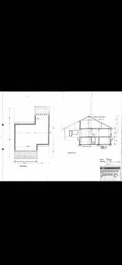 Bild 16 - 