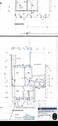 Bild 17 - 