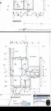 Bild 17 - 