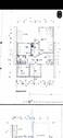 Bild 18 - 