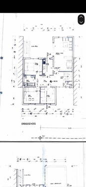 Bild 18 - 