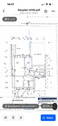 Bild 19 - 