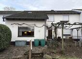 Bild 2 - 5 Zimmer Mehrfamilienhaus, Wohnhaus zum Kaufen in Koblenz