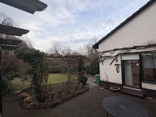 Bild 3 - 5 Zimmer Mehrfamilienhaus, Wohnhaus in Koblenz