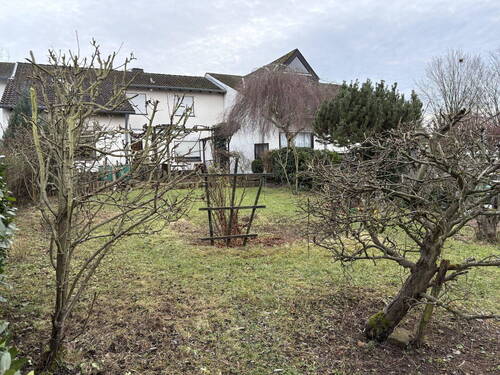 Bild 4 - Mehrfamilienhaus, Wohnhaus mit 160,00 m&sup2; in Koblenz zum Kaufen
