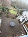 Bild 5 - 