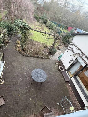 Bild 5 - 