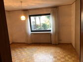 Bild 6 - 
