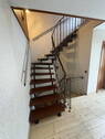 Bild 7 - 