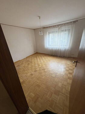 Bild 8 - 