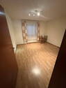 Bild 9 - 