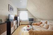 Schlafzimmer 3 - 