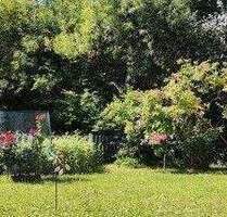 Haus am Wasser - 305.000,00&nbsp;EUR Kaufpreis, in Wiek (PLZ: 18556)