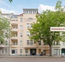 315.000,00&nbsp;EUR Kaufpreis, ca.&nbsp; 60,00&nbsp;m&sup2;&nbsp;Wohnfl&auml;che in Berlin (PLZ: 13349) Wedding