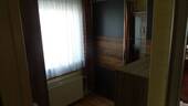 Ankleidezimmer - 