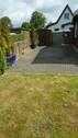 Stellplatz - 