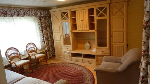 Wohnzimmer - 