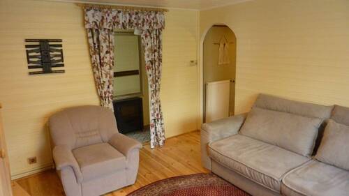 Wohnzimmer - 