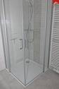 Dusche - 