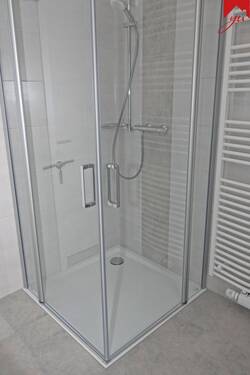 Dusche - 