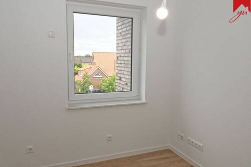 Gästezimmer - 