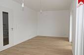 Wohn- und Essbereich - 