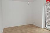 Wohn- und Essbereich Bild II - 