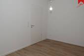 Schlafzimmer Bild II - 