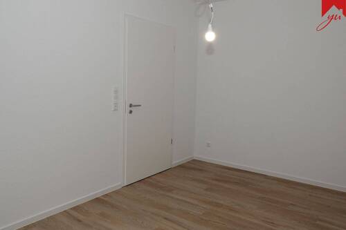 Schlafzimmer Bild II - 