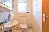 Gäste-WC - 