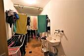 Trockenraum - 
