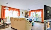 Wohnzimmer - 
