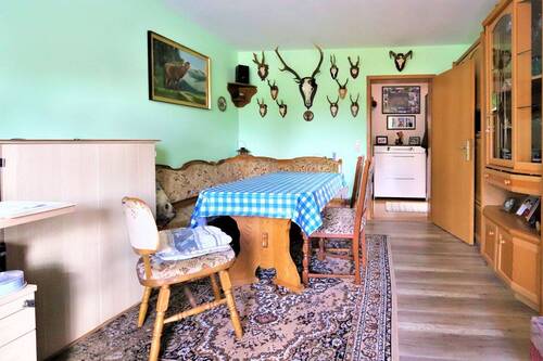 Zimmer - 