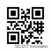 www.select-24.de - 