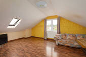 Wohnzimmer DG - 