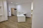 Eingangsbereich - 8 Zimmer Büro zur Miete in Bad Tölz