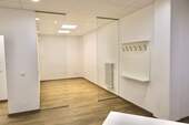 Wartezimmer - 8 Zimmer Büro in Bad Tölz