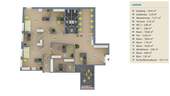 Bild 8 - 
