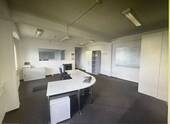 Büro - 