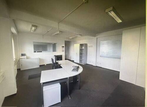Büro - 