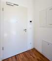 Wohnungseingang - 