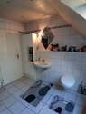 Badezimmer DG - 