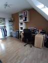 Arbeitszimmer DG - 