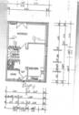Grundriss EG - 